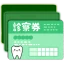 Smart-OD icon