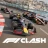 F1 Clash - Offizielles Spiel icon