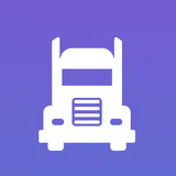 CDL Prep 2026: Test Practice