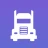 CDL Prep 2026: Test Practice icon