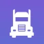 CDL Prep 2026: Test Practice icon