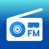 Radio FM en vivo: Replaio