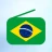 Replaio: Radio Internet FM icon