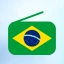 Replaio: Radio Internet FM icon