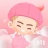 BTS Island:インザソム パズル icon