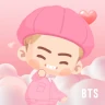 BTS Island:インザソム パズル icon