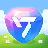 パズルSEVENTEEN icon