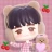 パズルSEVENTEEN icon