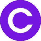 Camtro