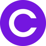 Camtro icon