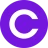 Camtro icon