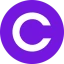 Camtro icon
