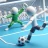 Goal Party - Football Freekick icon