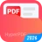 HyperPDF - PDF Editor & Reader icon