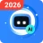 HyperClean AI icon