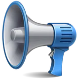 @Voice Aloud Reader (TTS)