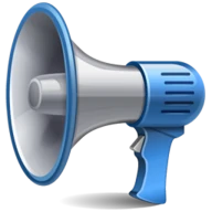 @Voice Aloud Reader (TTS) icon
