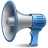 @Voice Aloud Reader icon