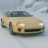 Highway Overtake - Car Racing icon