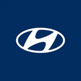 myHyundai