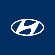 myHyundai icon