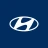 myHyundai icon