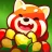 Animal Land icon
