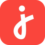 jobs.ch – Rechercher un emploi icon