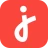 jobs.ch – Rechercher un emploi icon