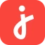 jobs.ch – Rechercher un emploi icon