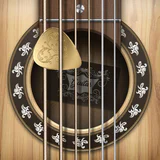 Real Guitar - Tabs und Akkorde
