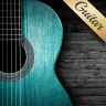 Real Guitar - Tabs und Akkorde icon