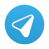 iMe: Telegram AI Mensageiro