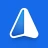 iMe: Telegram AI Messenger icon