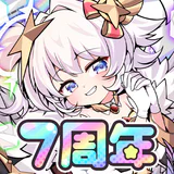 ちょいと召喚!モンスターバスケット icon