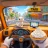 タクシー運転手:クレイジーシティ icon