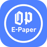 OP ePaper