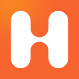 Hugi: Meet Real Local People