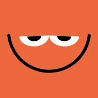 Hugi: Meet Real Local People icon
