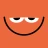 Hugi: Meet Real Local People icon
