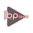 Ib Player icon