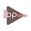 Ib Player icon