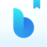 BookTop: Audio Books & Booktok icon