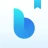 BookTop: Audio Books & Booktok icon