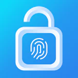 AppLock - App Sperre Schützen
