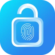 AppLock - App Sperre Schützen icon