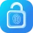 AppLock - App Sperre Schützen icon