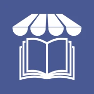 bibkat icon