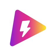 icTrainer Indoor-Bike-Training icon