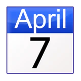 CalendarSync - CalDAV und mehr